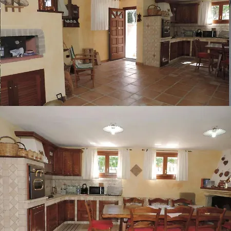 Casa Vacanze