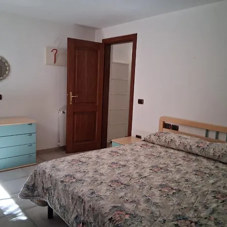 Casa Vacanze