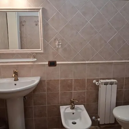 Casa Vacanze
